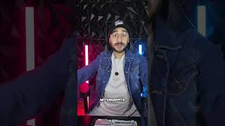 ￼Esta es la motherboard que no sabías que querías #AORUS #GIGABYTE #X870E #AM5 #RyzenX3D #PCBuilding