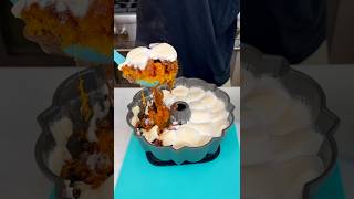 Easy Sweet Recipe Everyone Will Love!