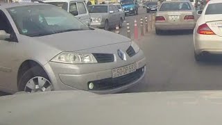 İşi hamıdan daha vacib olan 50 DP 583.