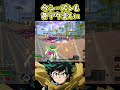 【ヒロアカUR】今シーズンも黄デク楽しい　 #ゲーム実況