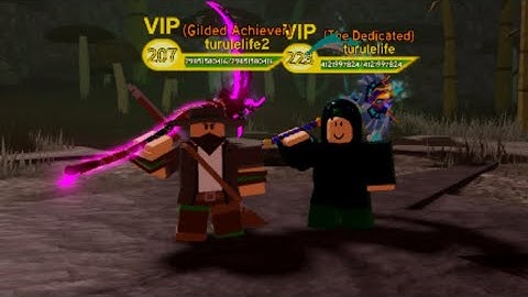 yokai peak nm hc with alt - Roblox dungeon quest