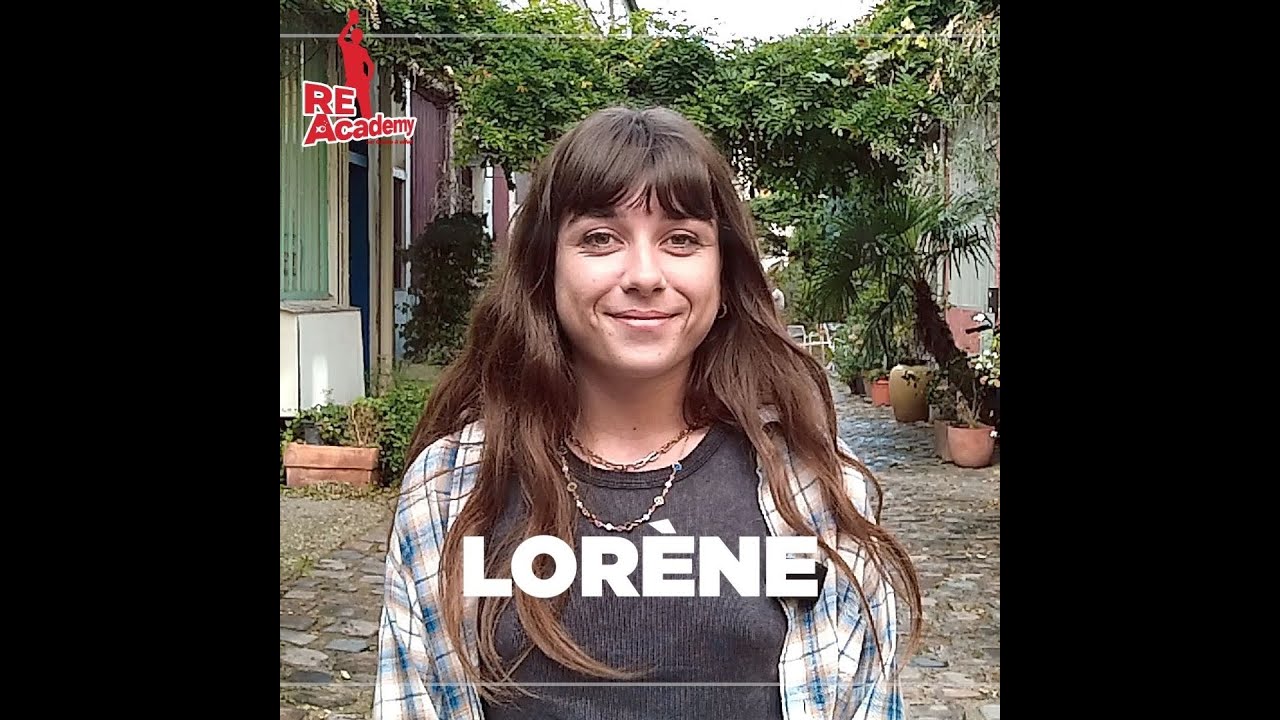 re-academy-s3-pr-sentation-lor-ne-youtube