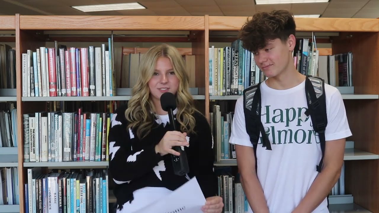 Demon TV Episode 5 Volume 10