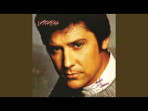 Teardrops - Shakin’ Stevens