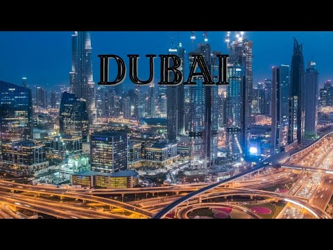 financially smart move to the UAE