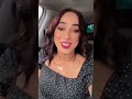 مايا رجيل تكلاشي بنت الشابة يمينة