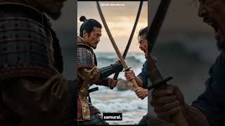 Miyamoto Musashi: Las estrategias del samurai invencible