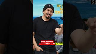PENYEMBAH MANUSIA PASTI BLOON #debatlintasagama #shorts #video #videos #short #subscribe #like #sub