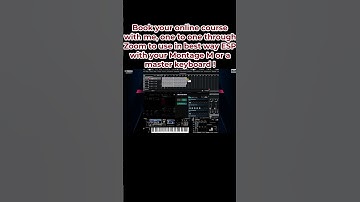 Thumbnail of The new function you really need to use in ESP : song and pattern import