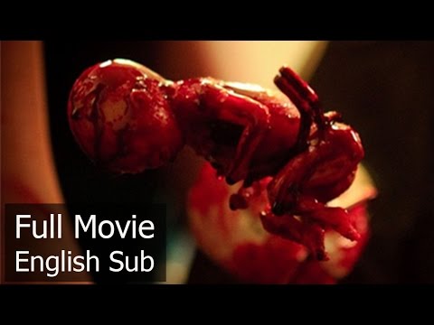 thai-horror-movie---the-unborn-child-2011-[english-subtitle]-full-thai-movie