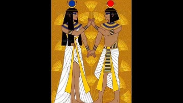 The sound of Ancient Languages part #1