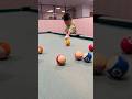 🎱ビリヤード#shorts