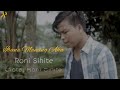 IBANA MANANG AHU - RONI SIHITE (Official video)