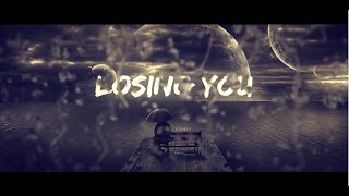 Download Lagu Losing You - Lell Man Cover MP3