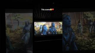 The Return Of Toruk Macto