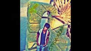 Styla Azap Albüm Keş Records Farkiyla 2013