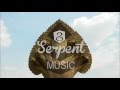 Ellie Varner - Only Wanna Give It To You (Trippy Turtle Remix)