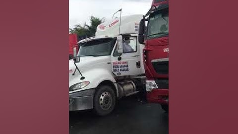 Chuyên kéo container flat rack FR quá khổ quá tải 0947444446