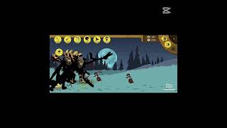 Sizga yoqadimi?  #shorts #editshorts #editshortsvideo #royallpass #A16royallpass #pubg #pubgmobile