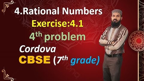 4. Multiply and reduce to lowest form (if possible):3/5 * 2 2/5 (ii) - 3/5 * 5/6