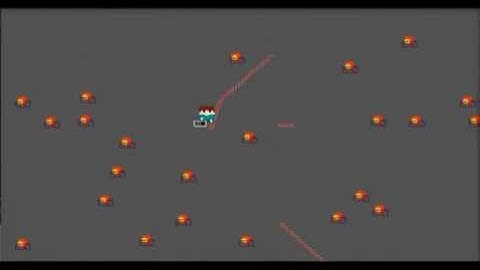 ArrayList Removal Diferences.