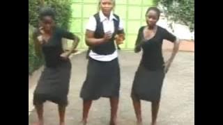 Best collection of Kamba Gospel, video HD 2017