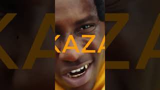 KAZA Amapiano Beat That Goes Hard | Asake x Shallipopi Vibes #producerlife #beatmaker #afrobeats