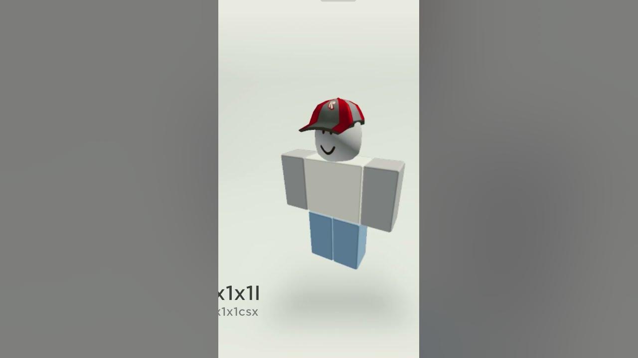 1x1x1x1 VS 1x1x1x1csx - YouTube