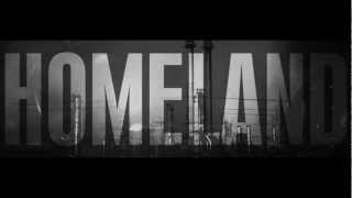 Casino - Homeland: Official EP Trailer