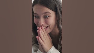 How to Check Your ACCURATE CIBIL Score Online?? For FREE | 2025 | ENGLISH |