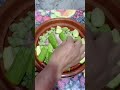 ياسين وجد لينا طاجين اللحم 🥰👍🏻