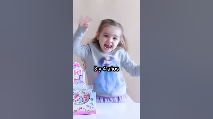 Los Padres que Usan a sus Hijas Por Visitas