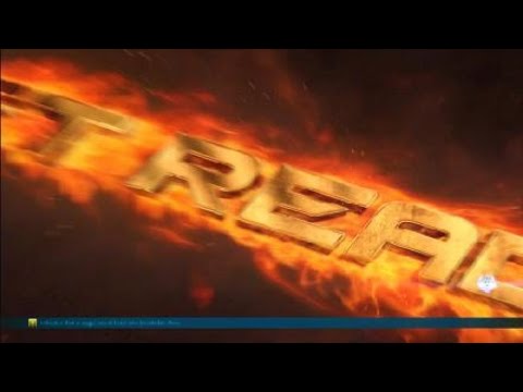 Ranked Raijin Yoshimitsu VS Forest613's Ryujin Lee Laggy PS4 Version S3 TEKKEN™7