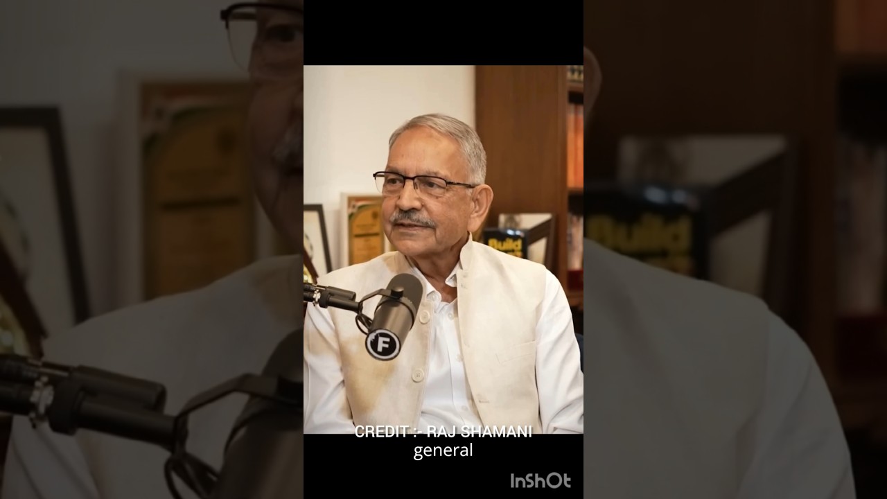 ED chief on money laundering || black money 💰 raid hawala ( part 1) 