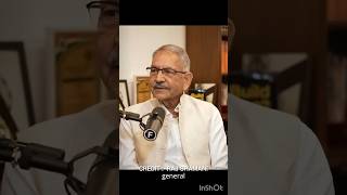 Famous ED chief on money laundering || black money 💰 raid hawala ( part 1) #shorts #podcast Wealth