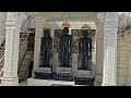 Shri shatrunjay tirth Kshetra ke darshan #bhajans #jainism
