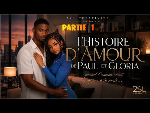 She falls in love with the pizza delivery guy and something happens | Love story