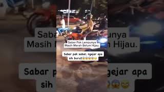 Download Lagu Ngejar apa sih pak buru2 amat , sampai lampu merah di Trobos. #lalulintas #viral #kontenvirall MP3 Download Lagu Ngejar apa sih pak buru2 amat , sampai lampu merah di Trobos. #lalulintas #viral #kontenvirall MP3
