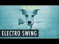 11 Acorn Lane - Stay (Electro Swing Remix)