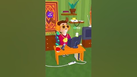 unlimited coins in idle streamer (link in description)