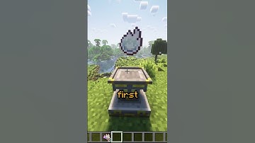 Minecraft Mod of the Day Part 111 - Umapyoi