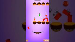 Knock Down Hit screenshot 1