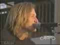 Keith Urban I Hear Ya Knockin Live From 03 Keith Urban I Hear Ya Knockin Live From 03
