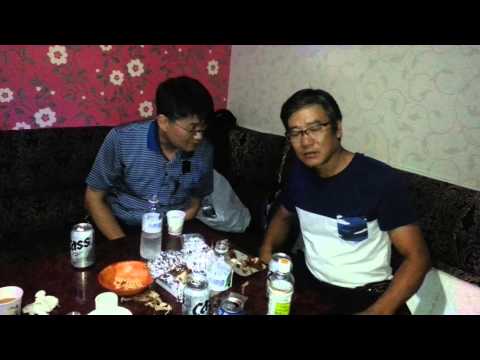 경주마행님 광명급번개