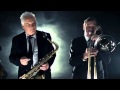 Autumn Leaves | Full Steam Jazzband | 2013