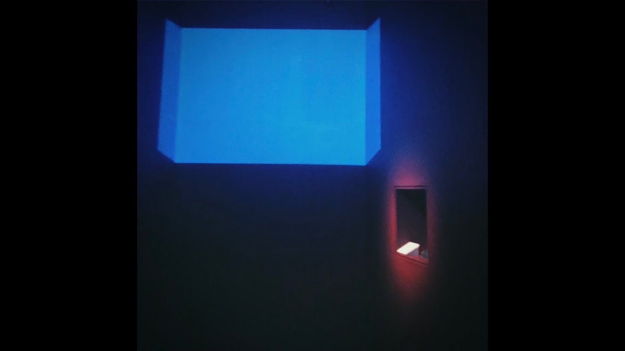 buy my tapes! New album. cassette tapes oh yeah