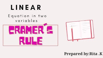 Linear equations in two variables | practice set 1.3 |Q3