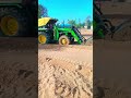 #😱😱ytshorts #tractor #shortvideo #trending #farming #xcavator #short #love