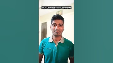 Not getting interview calls? | WhatsApp@ 9493400500 for consultation| #softwarelyf #techtelugu #2023