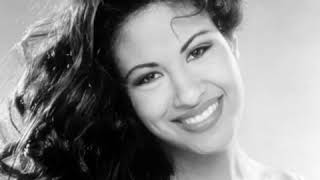 Dreaming Of You Deep Slow Version Fixed